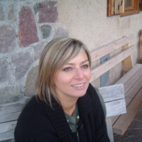 Mirella Degli Uomini