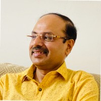 Ravi Toteja