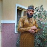 Abdullahi Mahmud