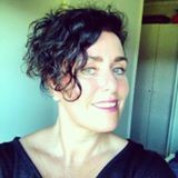 Ruth Trodal Borsheim