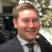 Brett Elek