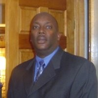 Dwayne L Holman