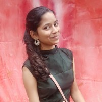 Ashwini Parte