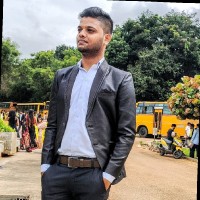 Abhishek Kumar