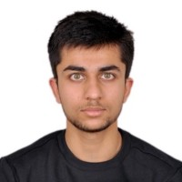 Varun Sachdeva