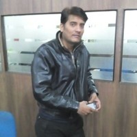 Rohit Veer Singh
