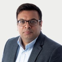 Inder Jain