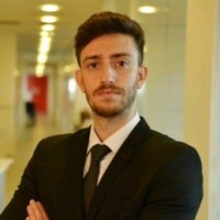Özkan Sert