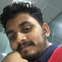 suhaib chandanathethil