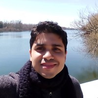 Neilson Oliveira