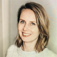 Marien Smit-Bakker