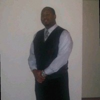 Marcus Hightower