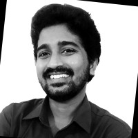 Vedanayagam Thaninayagam