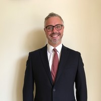 Jamie Eaton