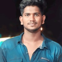 Eraianbu Vadivelu