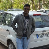 Pradeep Kumar
