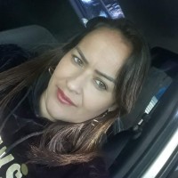 Angela Cavalcante Da Silva
