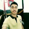 Som Pal Sharma