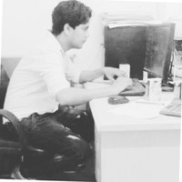 Ajay Sharma