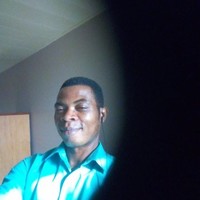 SAMUEL NYARKO