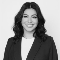 Ebru Tiryaki