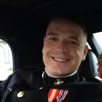 Travis Smith