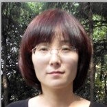 Fang Zhao