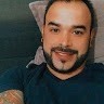 Ralf Goncalves