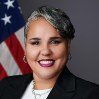 Evelyn Bryant
