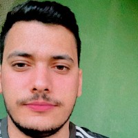 Ivan Trindade