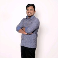 Niranjan K