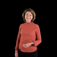 Rina Kritzinger