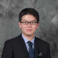 Di Luo