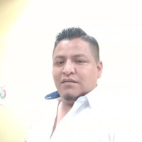 Edyn Coy