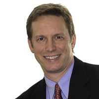 Hans Letzring