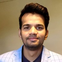 Prashant Sharma