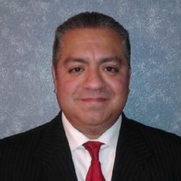José Luis (Joe) Chávez III