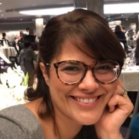 ROBERTA MALUF CAMPOS TOMASI