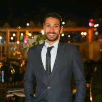 Tarek Fadda