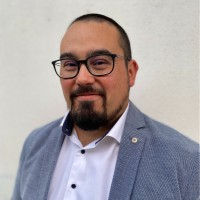 Gilberto Malheiro