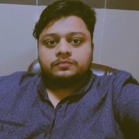 Umar Khan