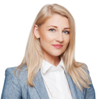 Ieva Vaitiekūnienė
