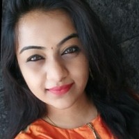 Varsha Gowda