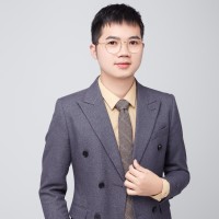 伍文彬