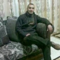 Anas Natsheh