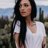 Ashly Swanson