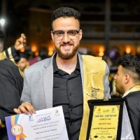 Youssef Medhat