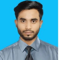 Md Anik Miah