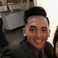 Hao Pham