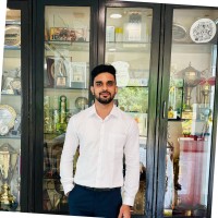 Anmol Anand
